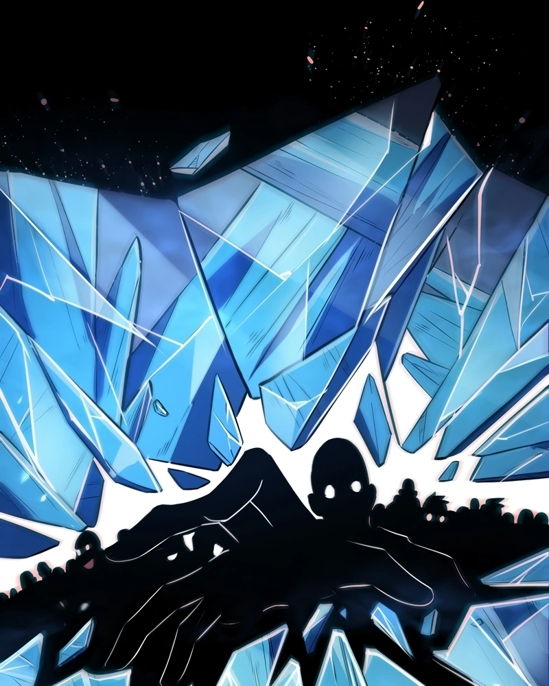 Read Despertar em Tempo Integral PT Manga Online
