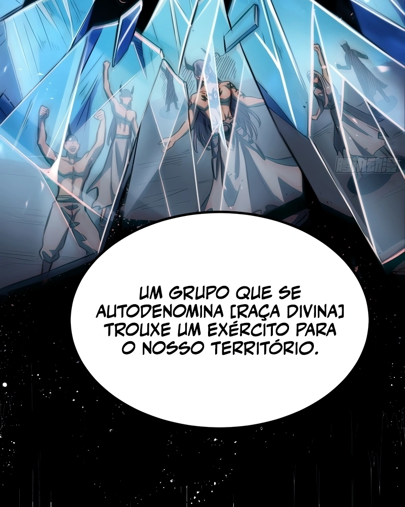 Read Despertar em Tempo Integral PT Manga Online