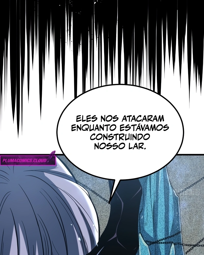 Read Despertar em Tempo Integral PT Manga Online