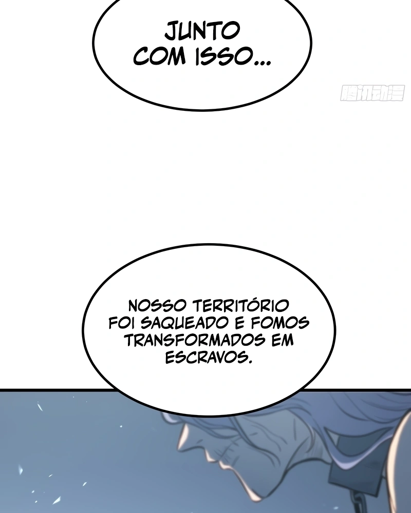 Read Despertar em Tempo Integral PT Manga Online