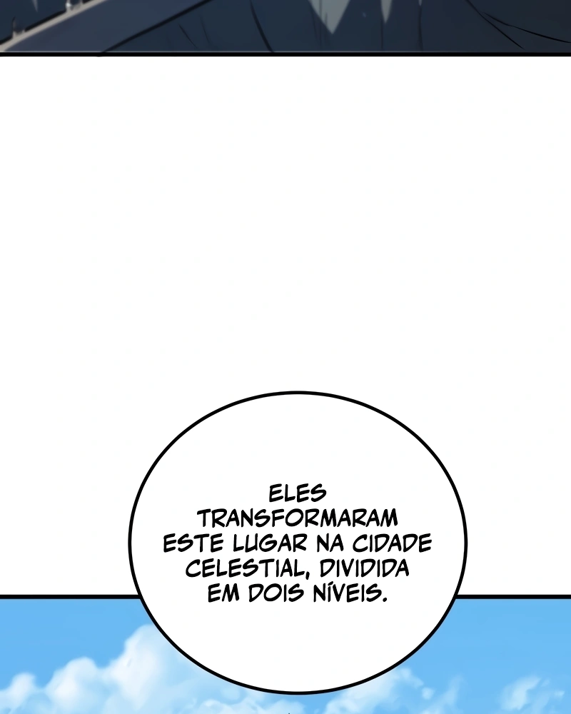 Read Despertar em Tempo Integral PT Manga Online