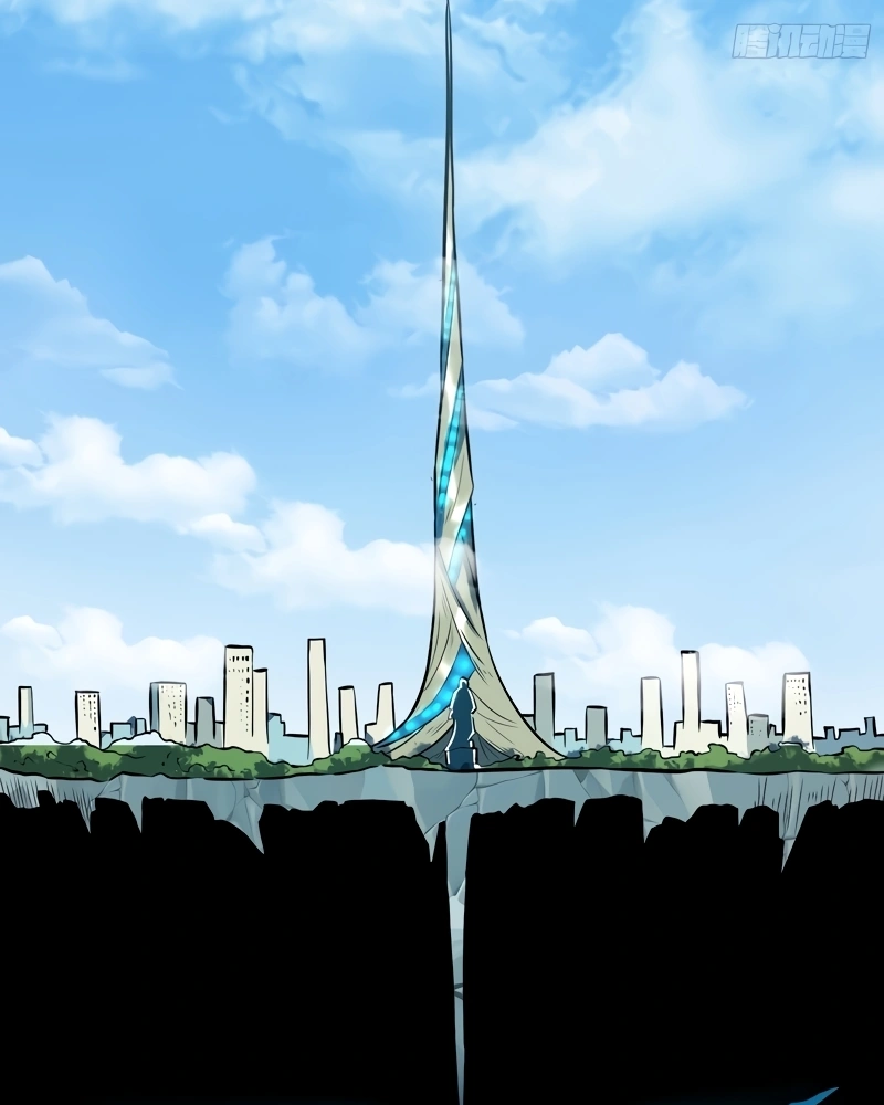 Read Despertar em Tempo Integral PT Manga Online