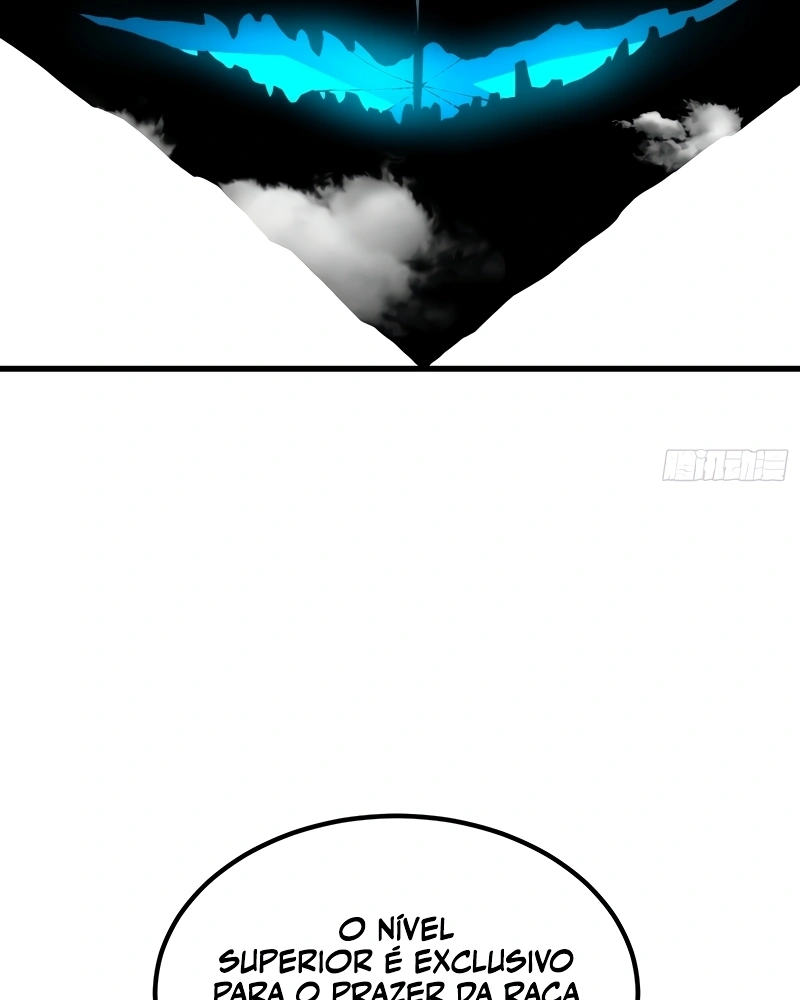 Read Despertar em Tempo Integral PT Manga Online