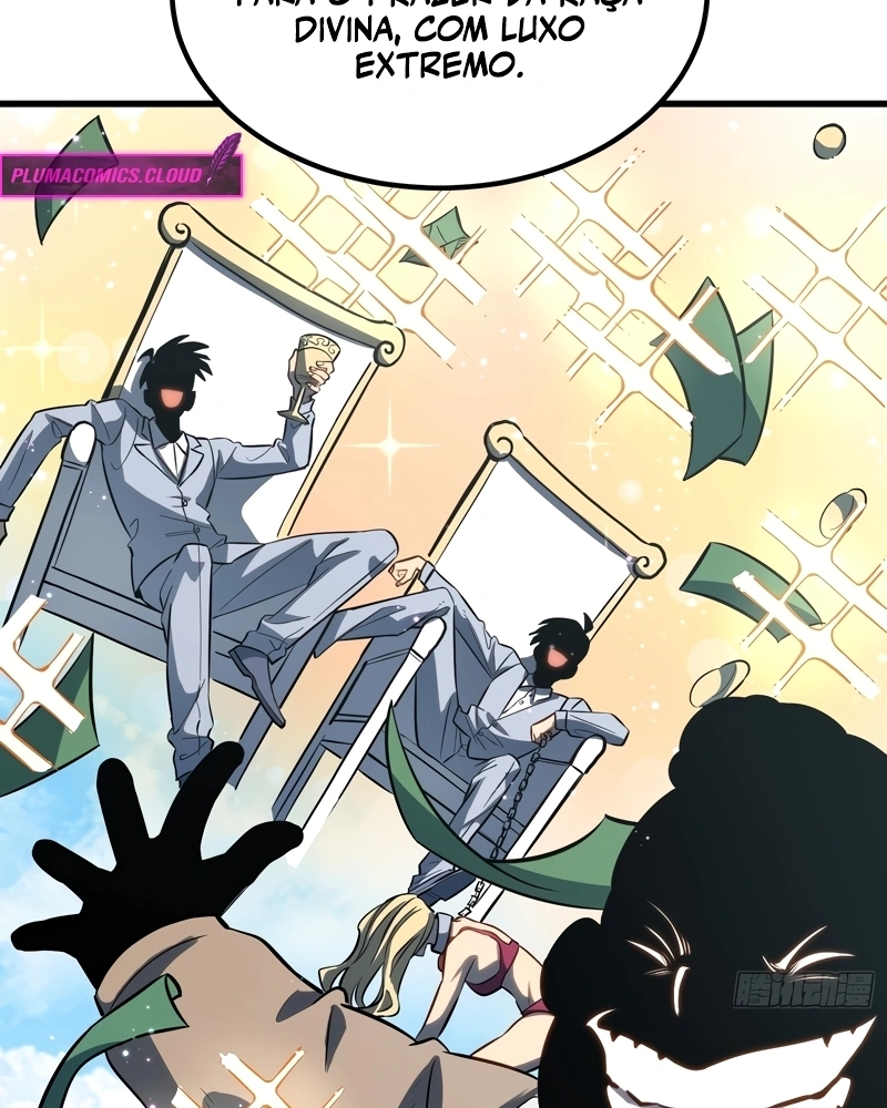 Read Despertar em Tempo Integral PT Manga Online