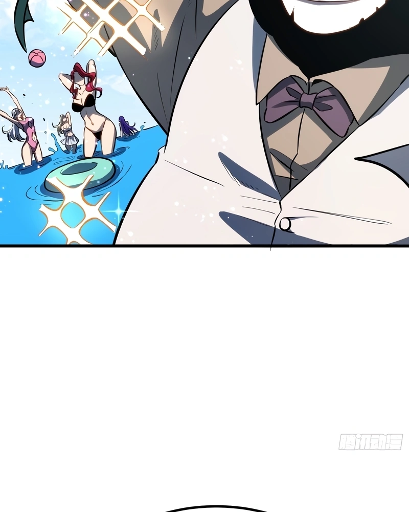 Read Despertar em Tempo Integral PT Manga Online