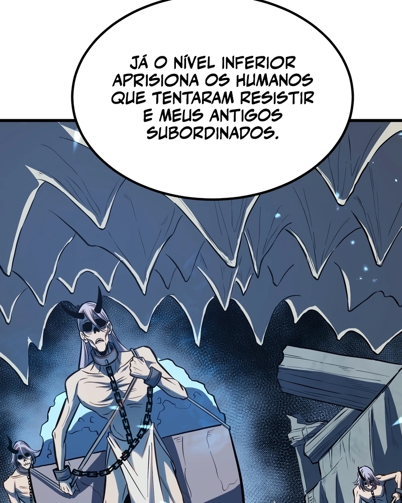 Read Despertar em Tempo Integral PT Manga Online