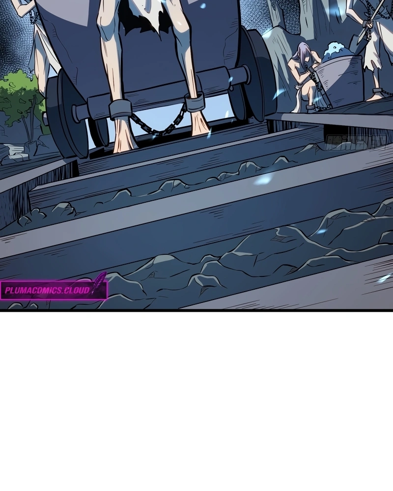 Read Despertar em Tempo Integral PT Manga Online