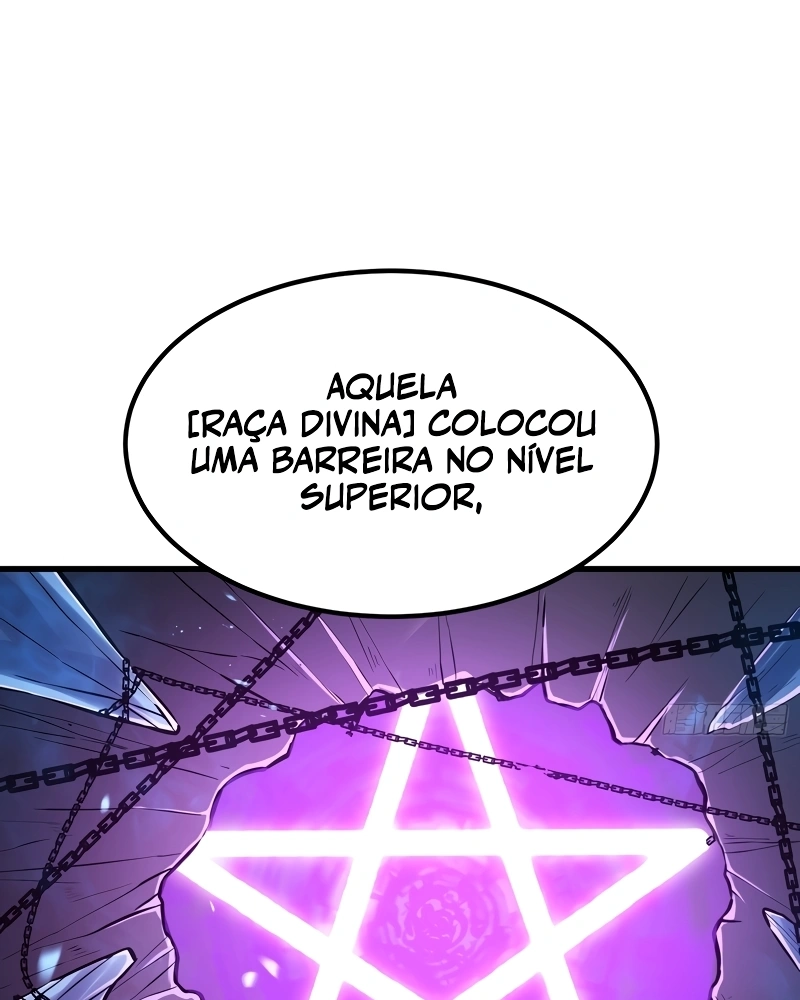 Read Despertar em Tempo Integral PT Manga Online