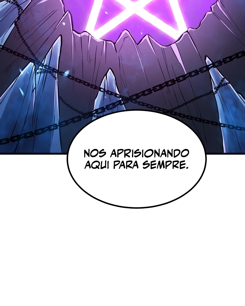 Read Despertar em Tempo Integral PT Manga Online