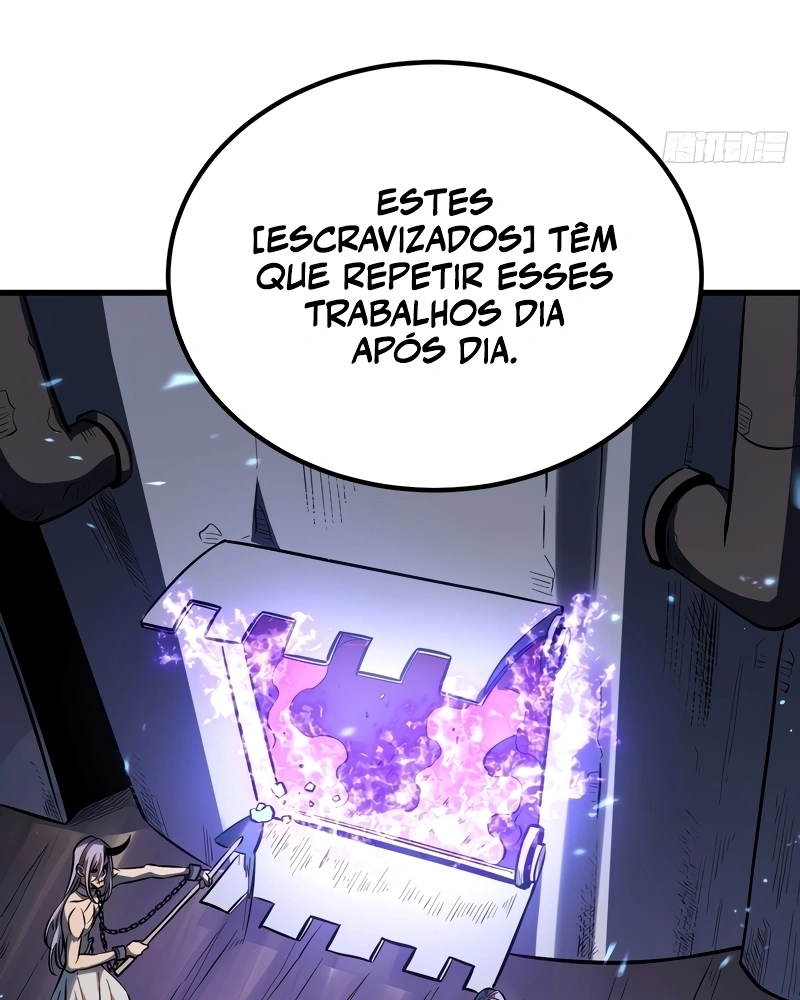 Read Despertar em Tempo Integral PT Manga Online