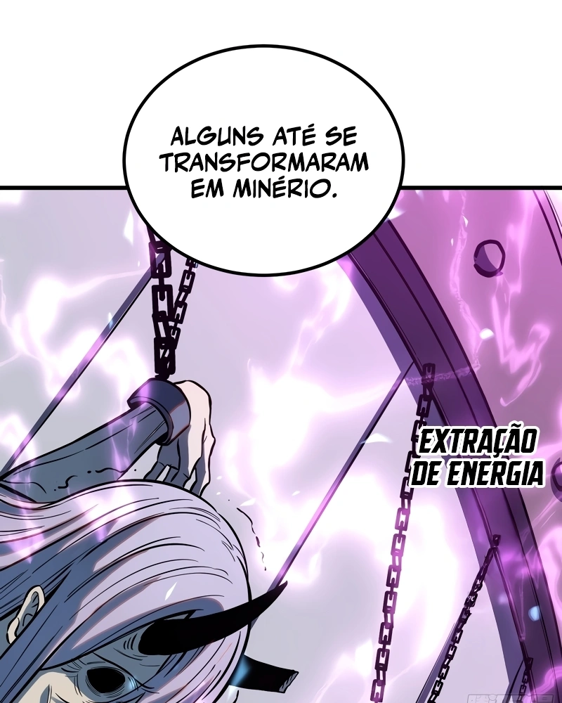 Read Despertar em Tempo Integral PT Manga Online