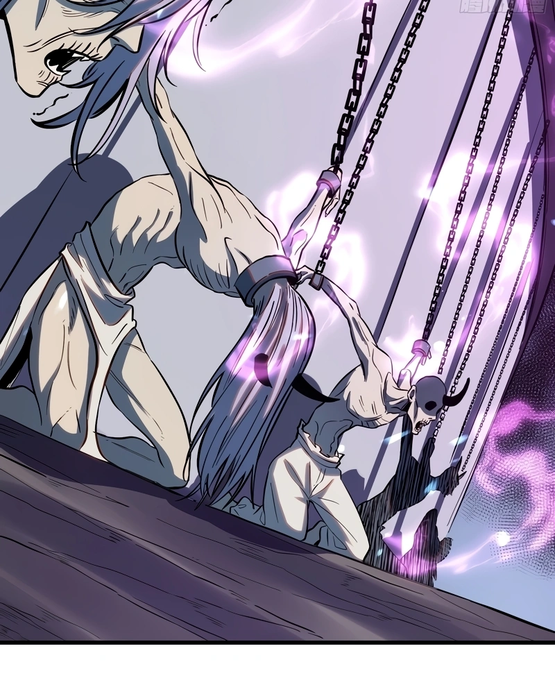 Read Despertar em Tempo Integral PT Manga Online