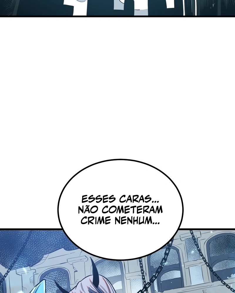 Read Despertar em Tempo Integral PT Manga Online