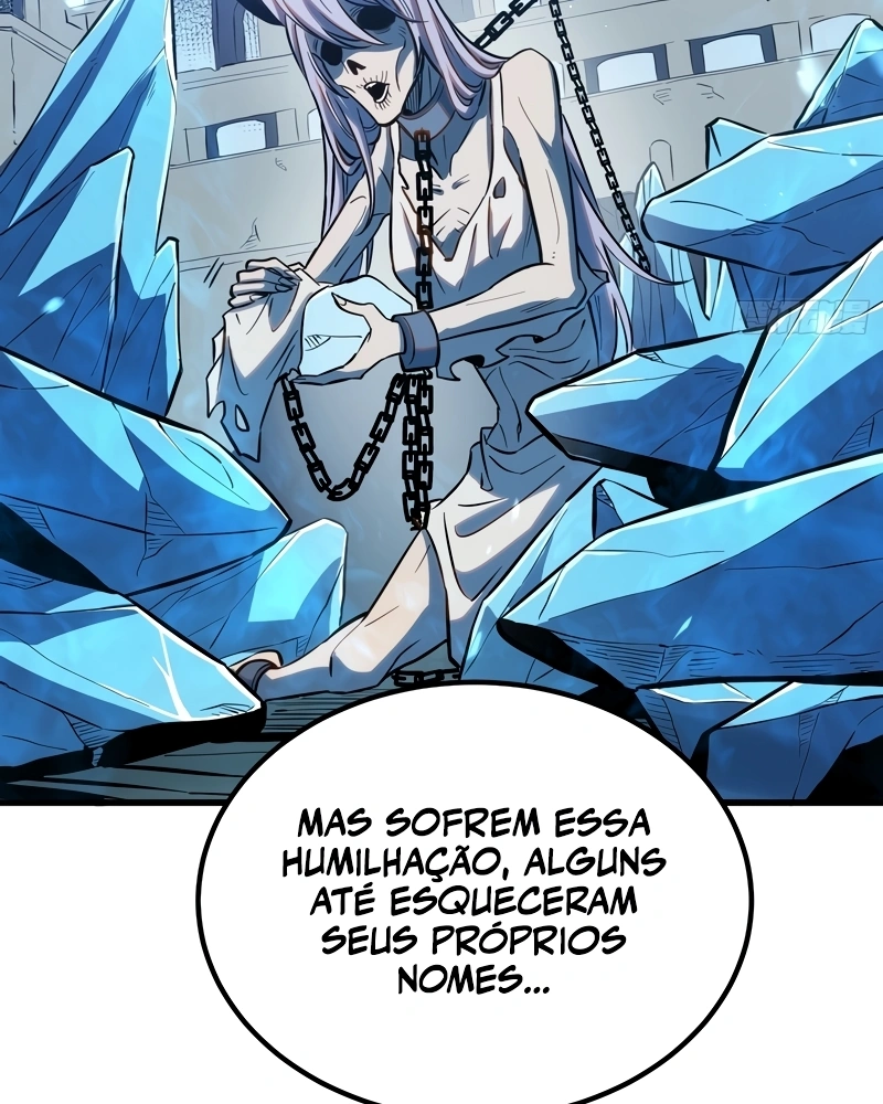 Read Despertar em Tempo Integral PT Manga Online