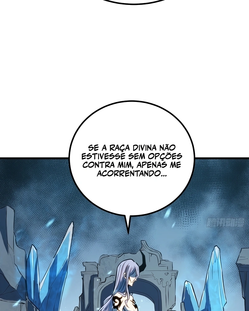 Read Despertar em Tempo Integral PT Manga Online