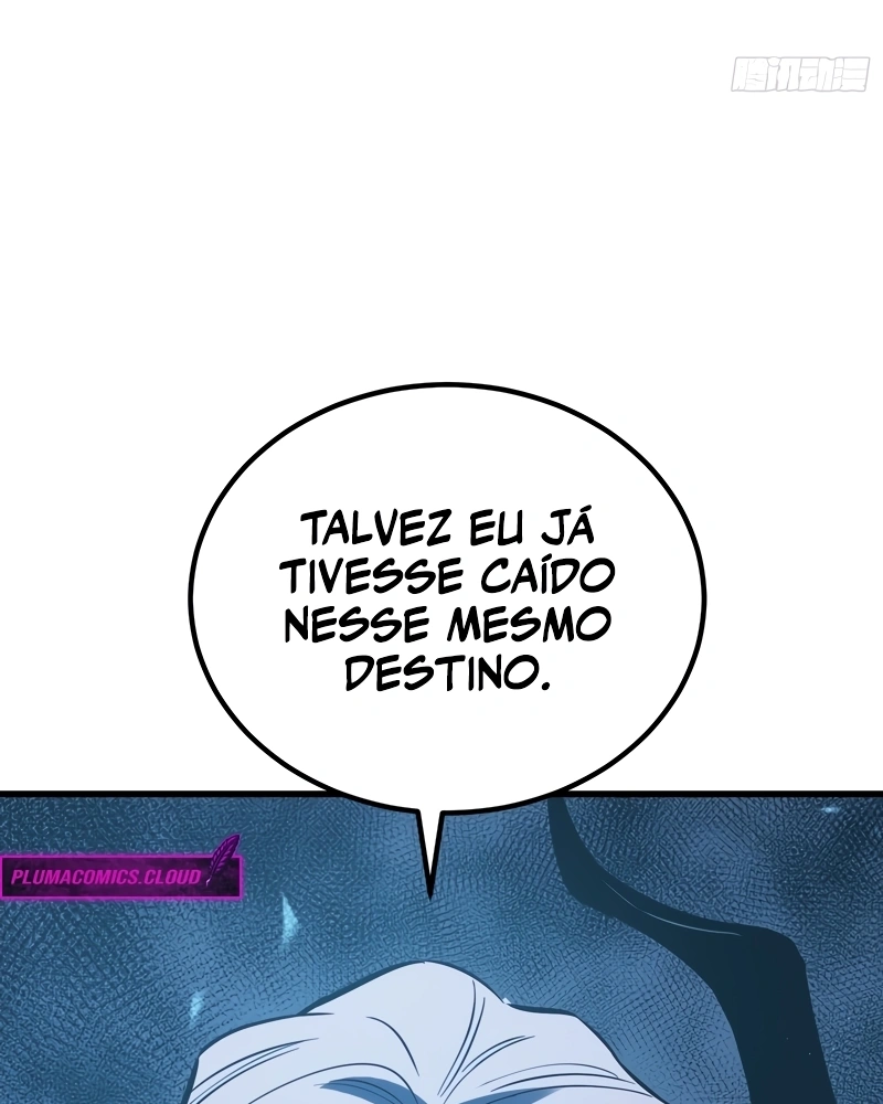Read Despertar em Tempo Integral PT Manga Online