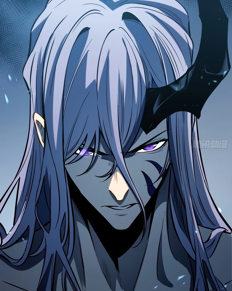 Read Despertar em Tempo Integral PT Manga Online