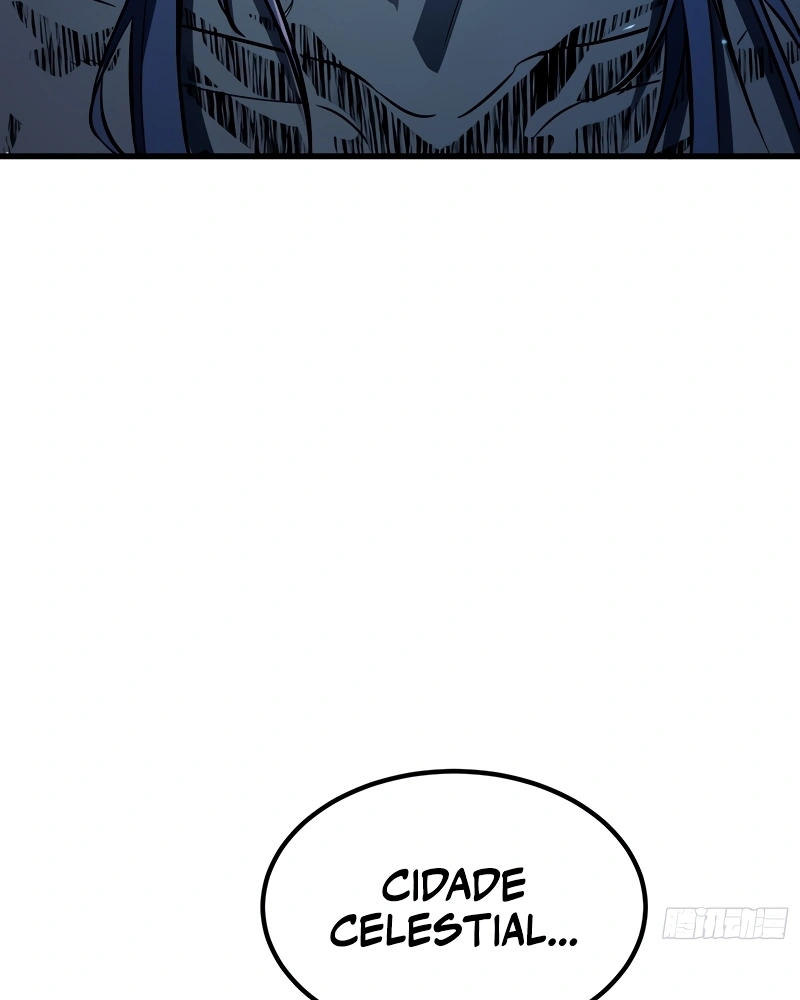 Read Despertar em Tempo Integral PT Manga Online