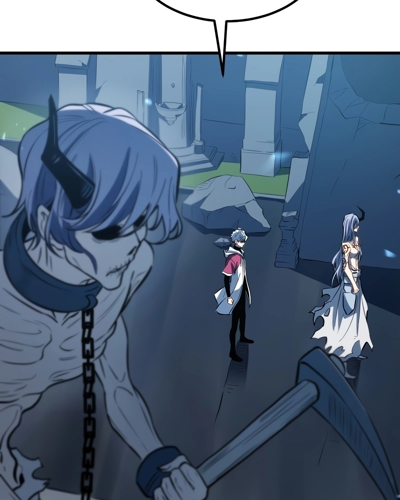 Read Despertar em Tempo Integral PT Manga Online