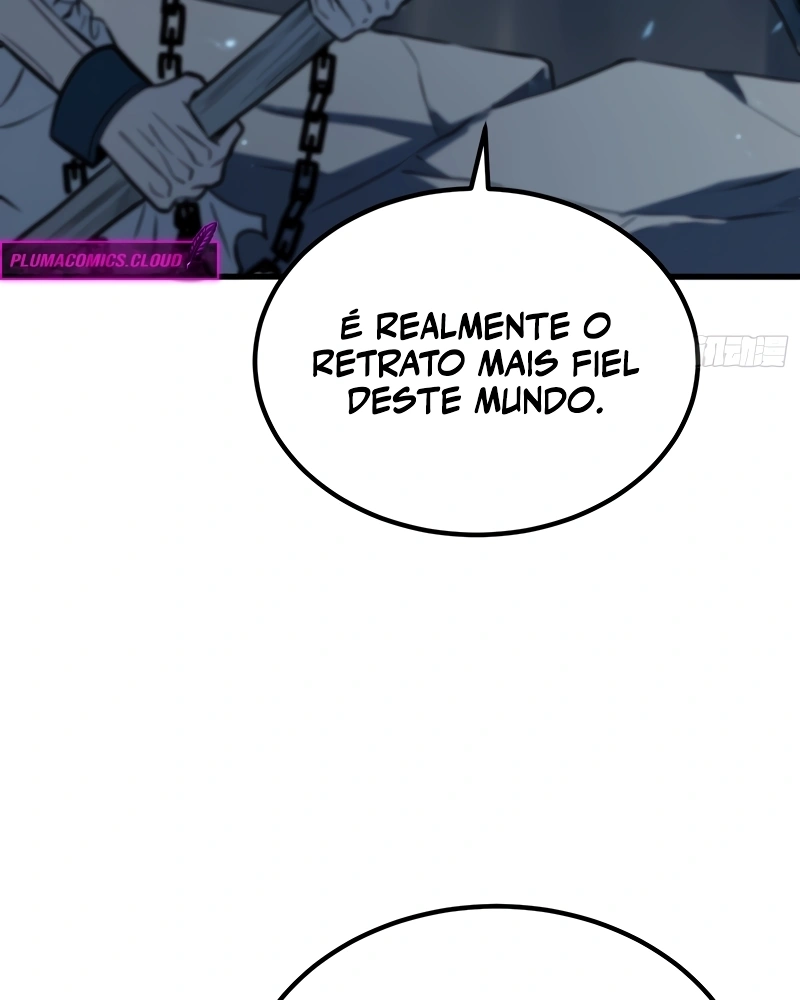 Read Despertar em Tempo Integral PT Manga Online