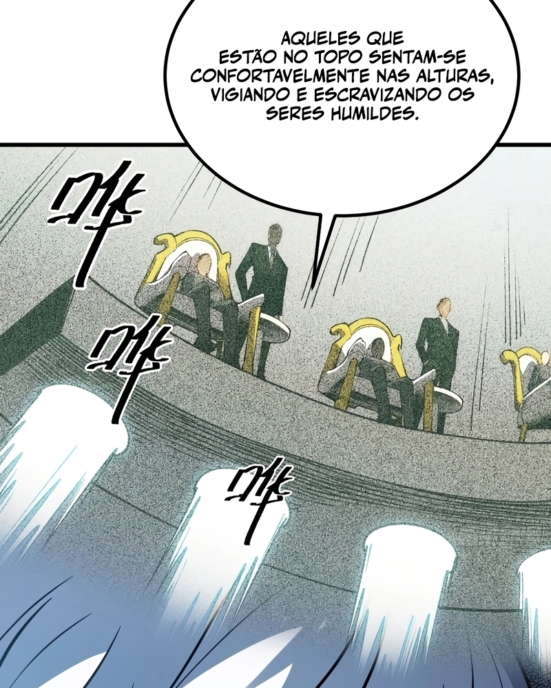 Read Despertar em Tempo Integral PT Manga Online