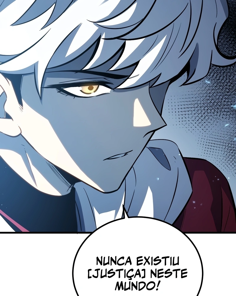 Read Despertar em Tempo Integral PT Manga Online