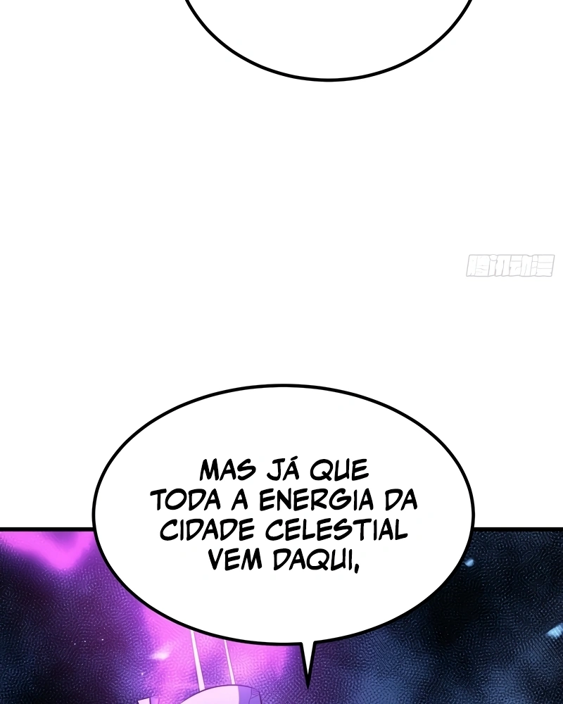 Read Despertar em Tempo Integral PT Manga Online