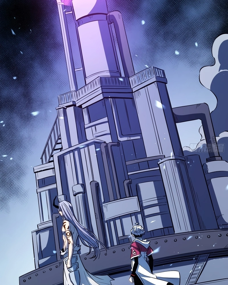 Read Despertar em Tempo Integral PT Manga Online