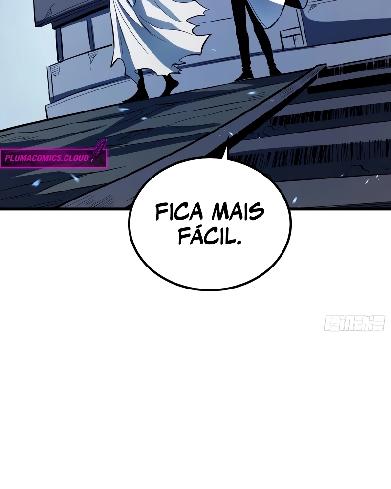 Read Despertar em Tempo Integral PT Manga Online