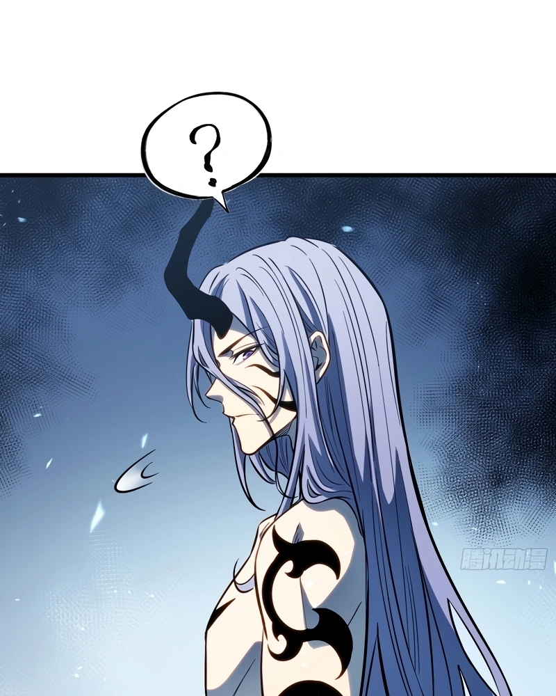 Read Despertar em Tempo Integral PT Manga Online