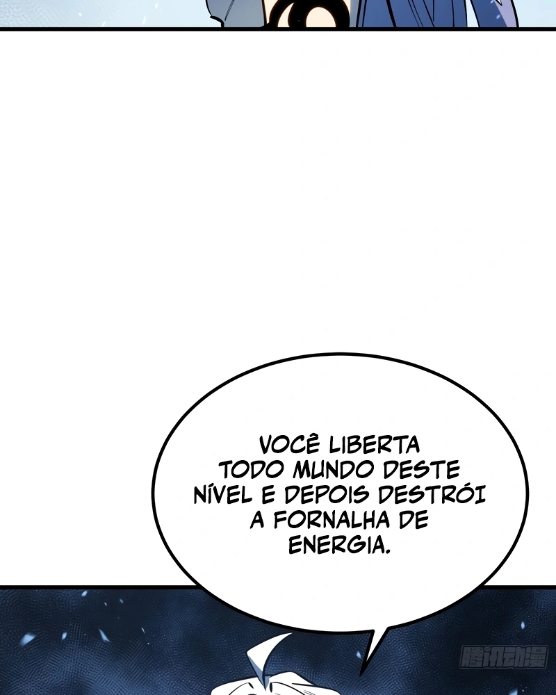 Read Despertar em Tempo Integral PT Manga Online