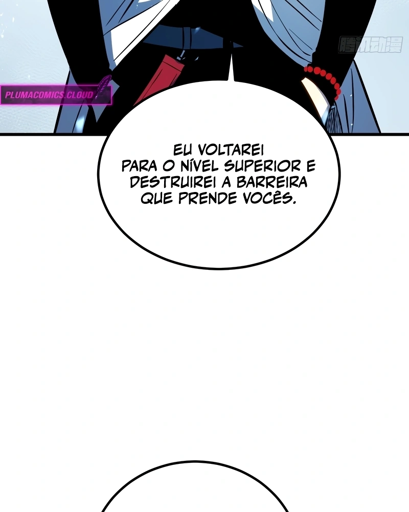 Read Despertar em Tempo Integral PT Manga Online
