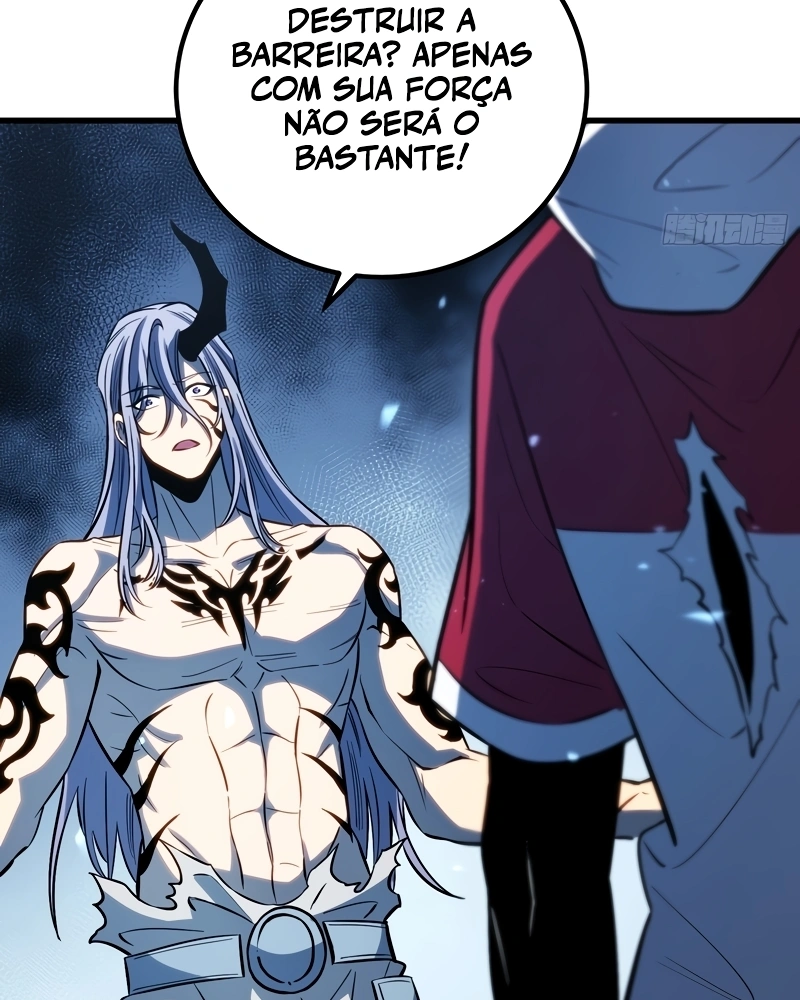 Read Despertar em Tempo Integral PT Manga Online