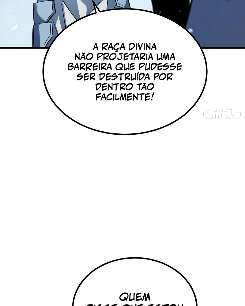 Read Despertar em Tempo Integral PT Manga Online