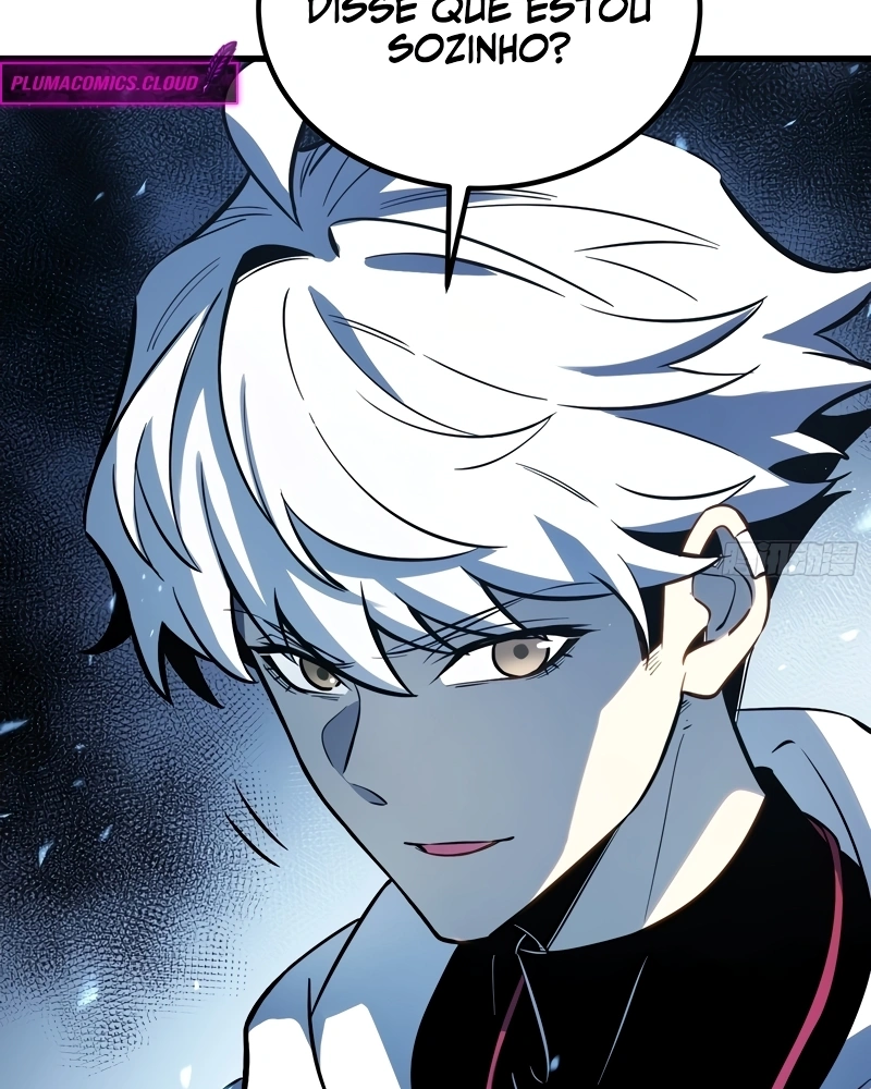 Read Despertar em Tempo Integral PT Manga Online