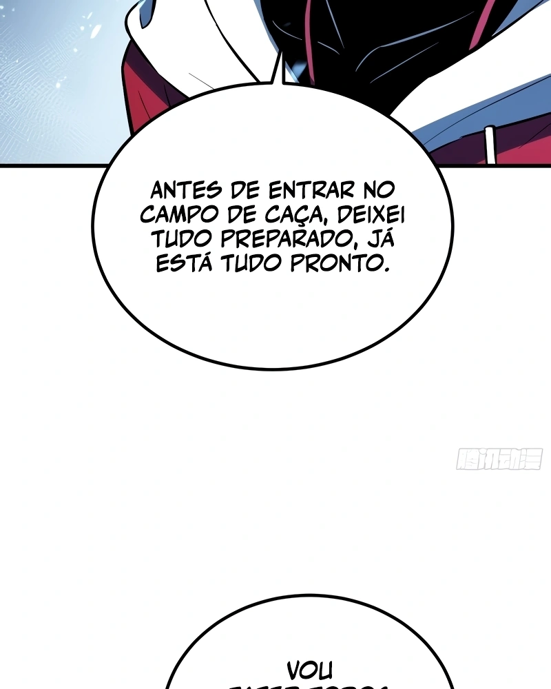 Read Despertar em Tempo Integral PT Manga Online