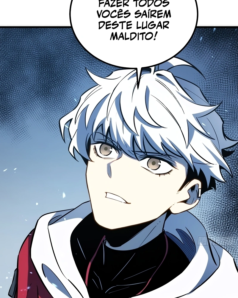 Read Despertar em Tempo Integral PT Manga Online