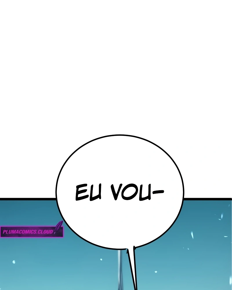 Read Despertar em Tempo Integral PT Manga Online