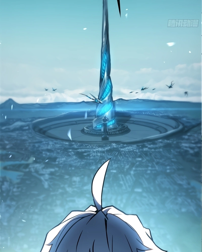 Read Despertar em Tempo Integral PT Manga Online