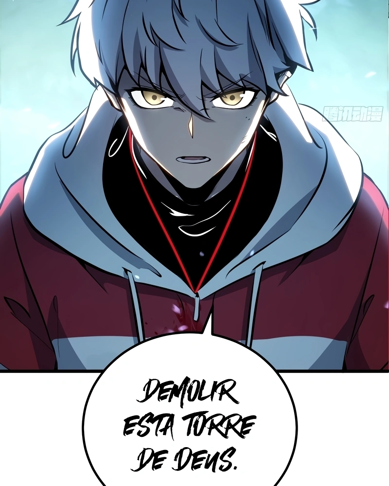 Read Despertar em Tempo Integral PT Manga Online