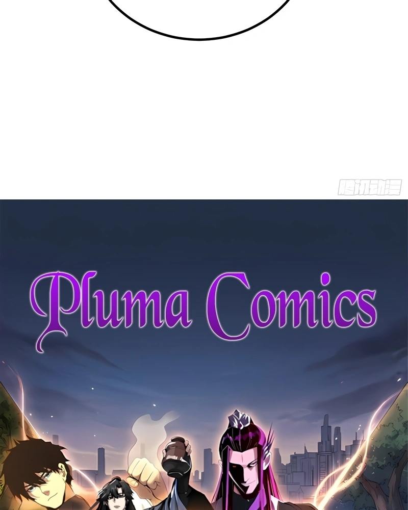 Read Despertar em Tempo Integral PT Manga Online