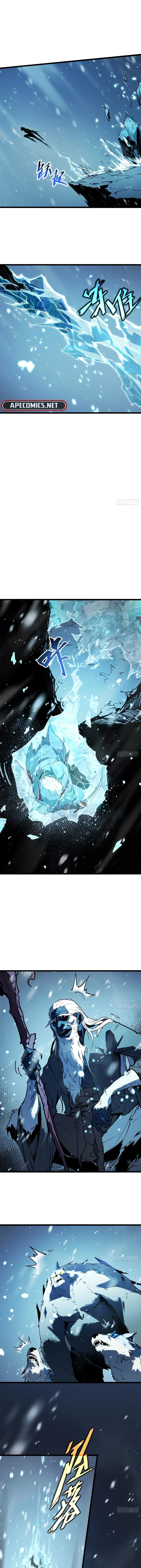 Read Despertar em Tempo Integral PT Manga Online