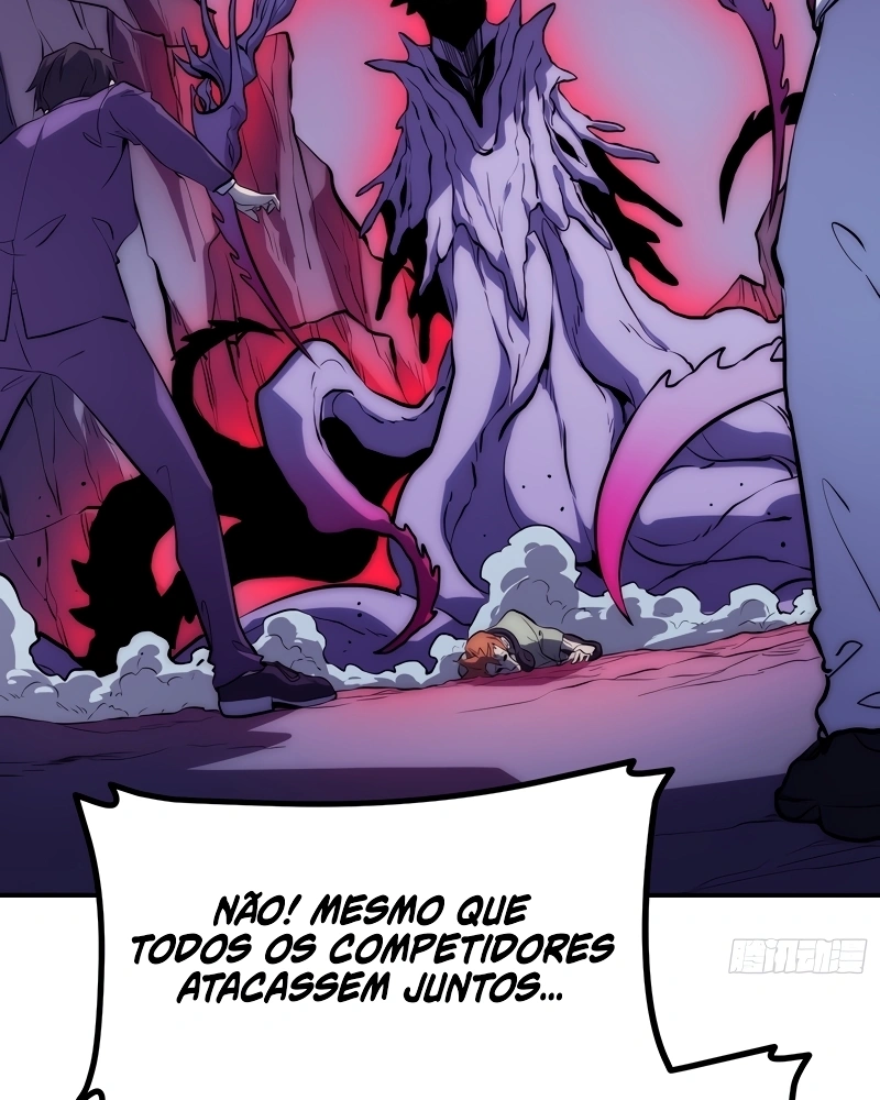 Read Despertar em Tempo Integral PT Manga Online