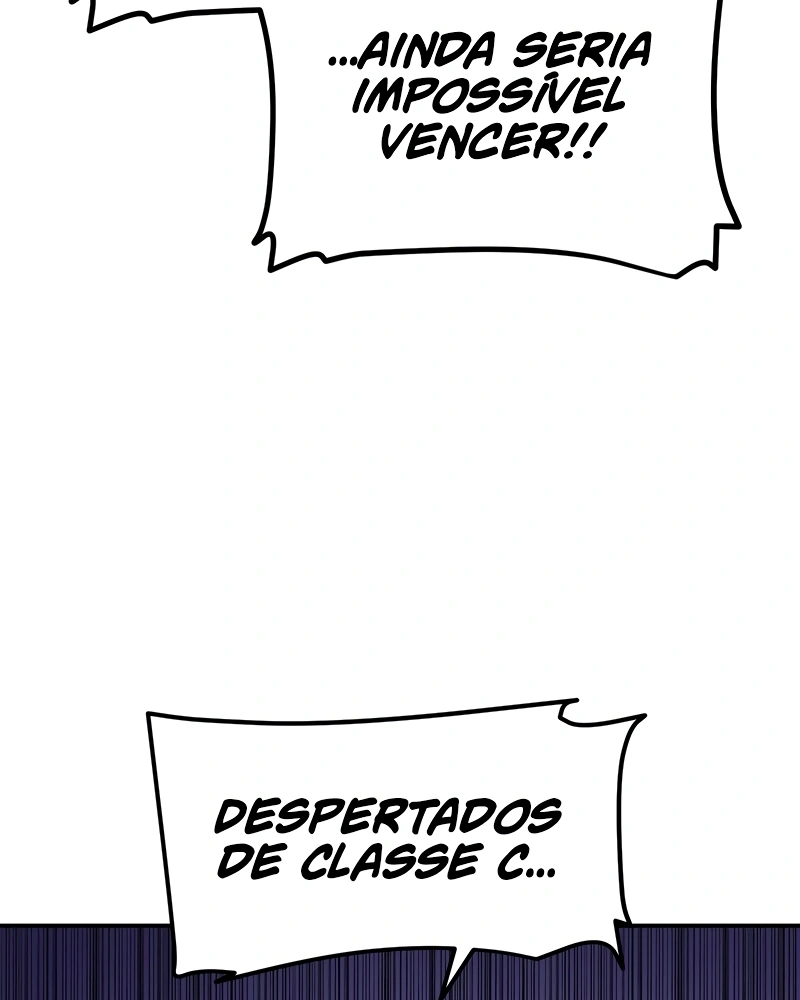 Read Despertar em Tempo Integral PT Manga Online