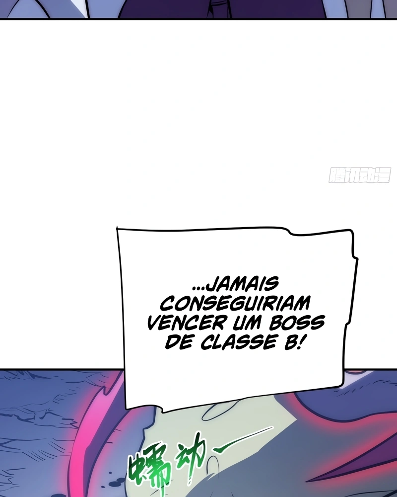 Read Despertar em Tempo Integral PT Manga Online