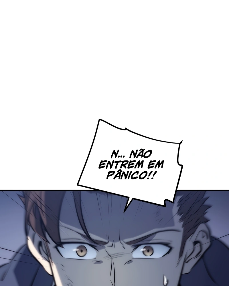 Read Despertar em Tempo Integral PT Manga Online