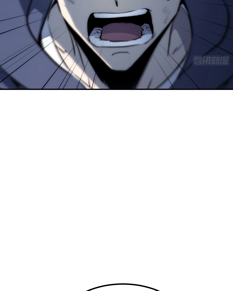Read Despertar em Tempo Integral PT Manga Online