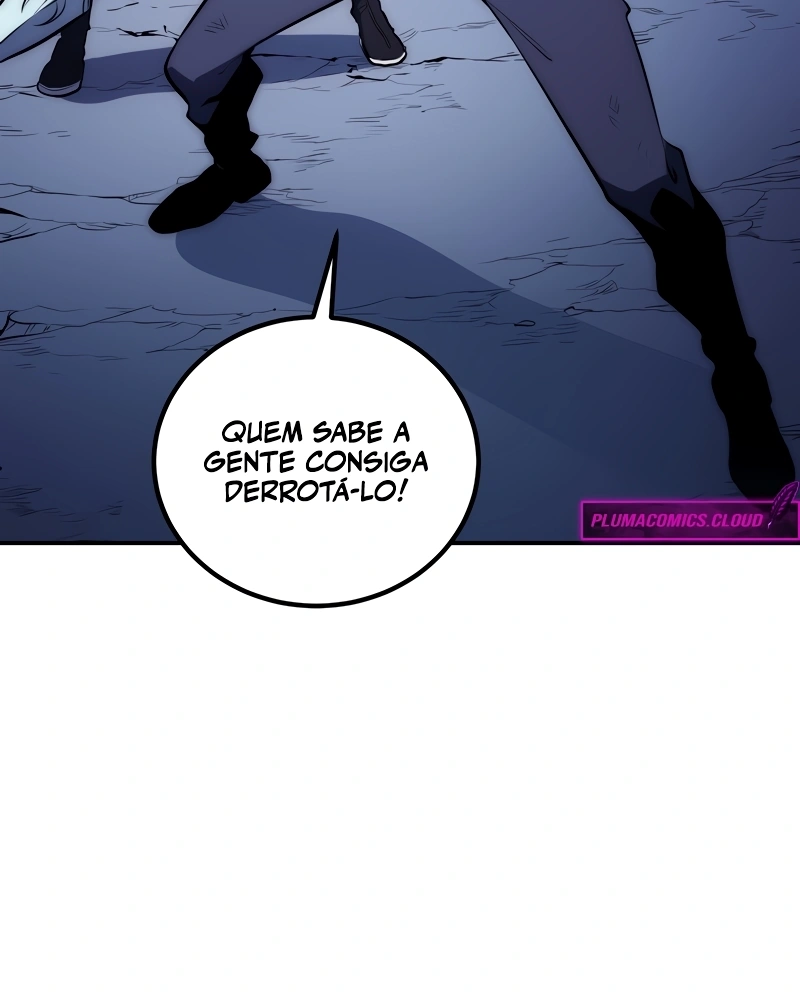 Read Despertar em Tempo Integral PT Manga Online