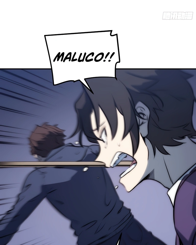 Read Despertar em Tempo Integral PT Manga Online