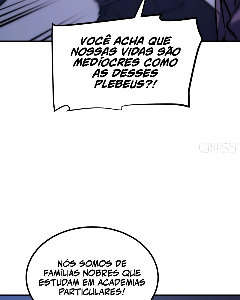 Read Despertar em Tempo Integral PT Manga Online